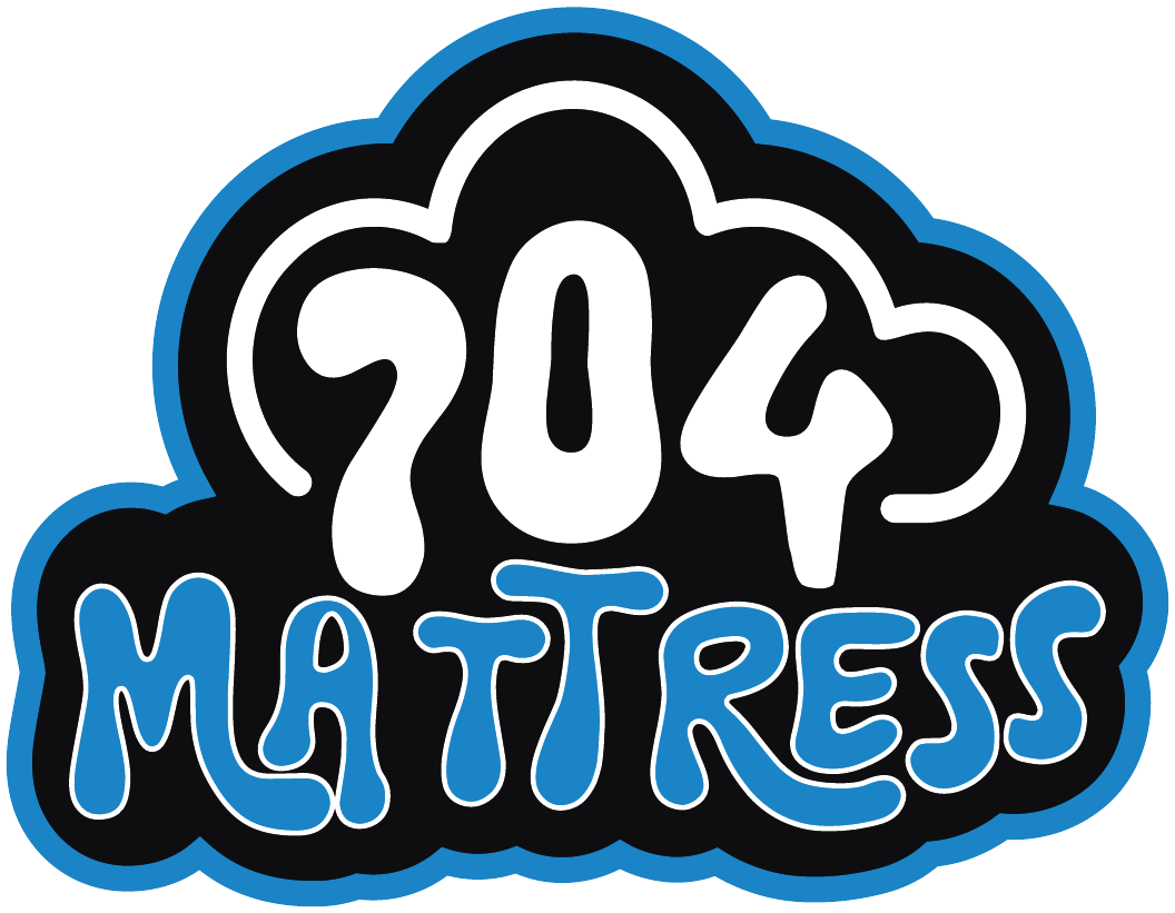 704MATTRESS